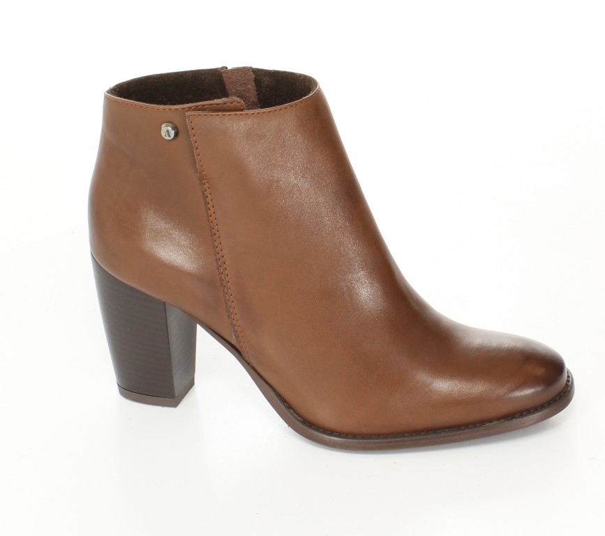 Acord Botki 3201/538 Br