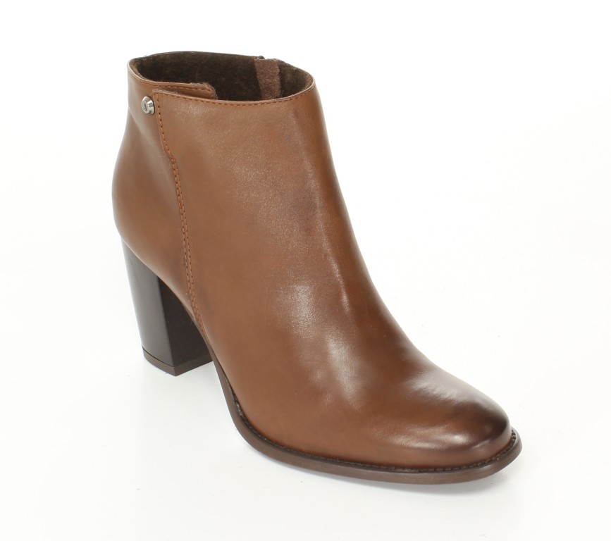 Acord Botki 3201/538 Br