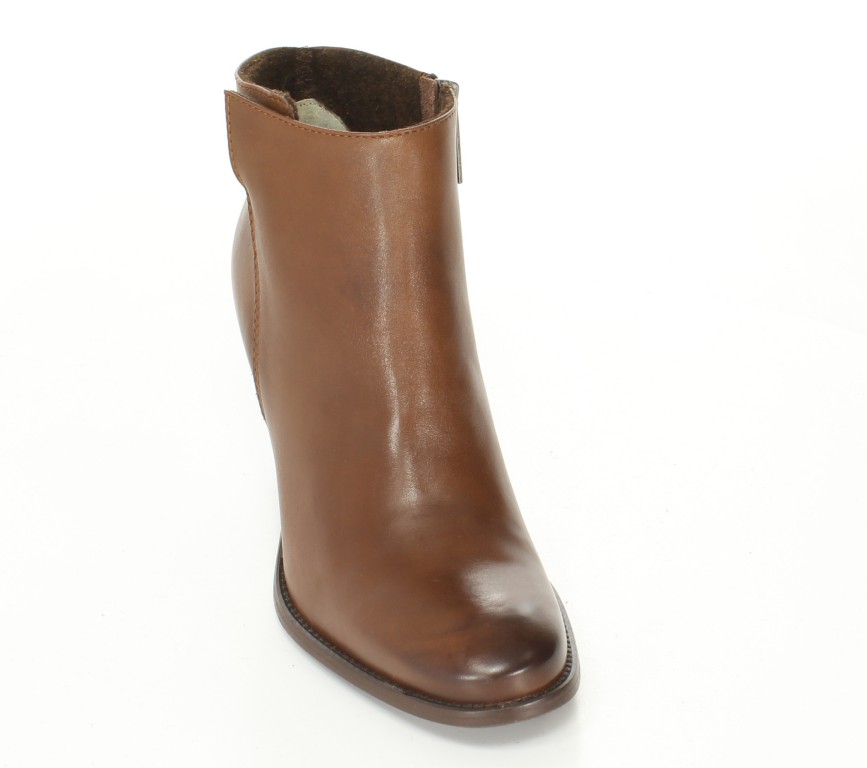 Acord Botki 3201/538 Br