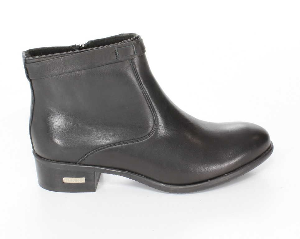 Karino Trzewiki 1053/076 Cz