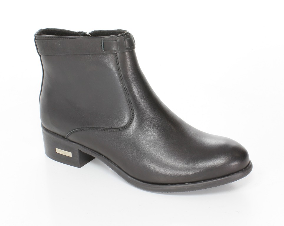 Karino Trzewiki 1053/076 Cz