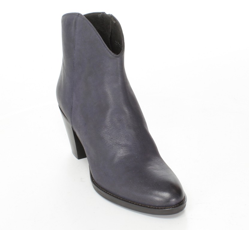 Bruno Premi by BPrivate Botki G1200X Blu