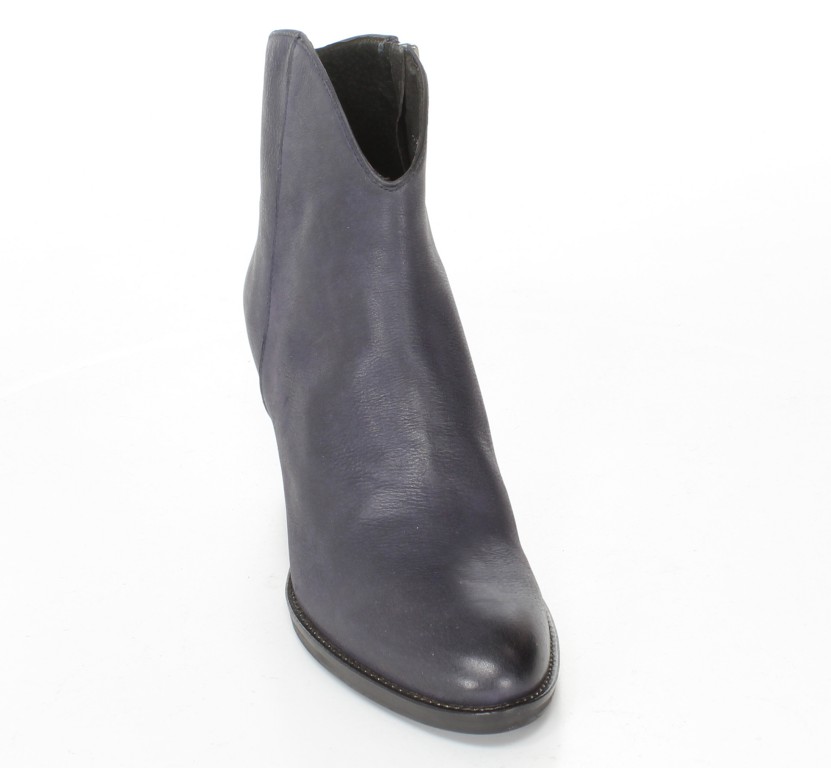 Bruno Premi by BPrivate Botki G1200X Blu