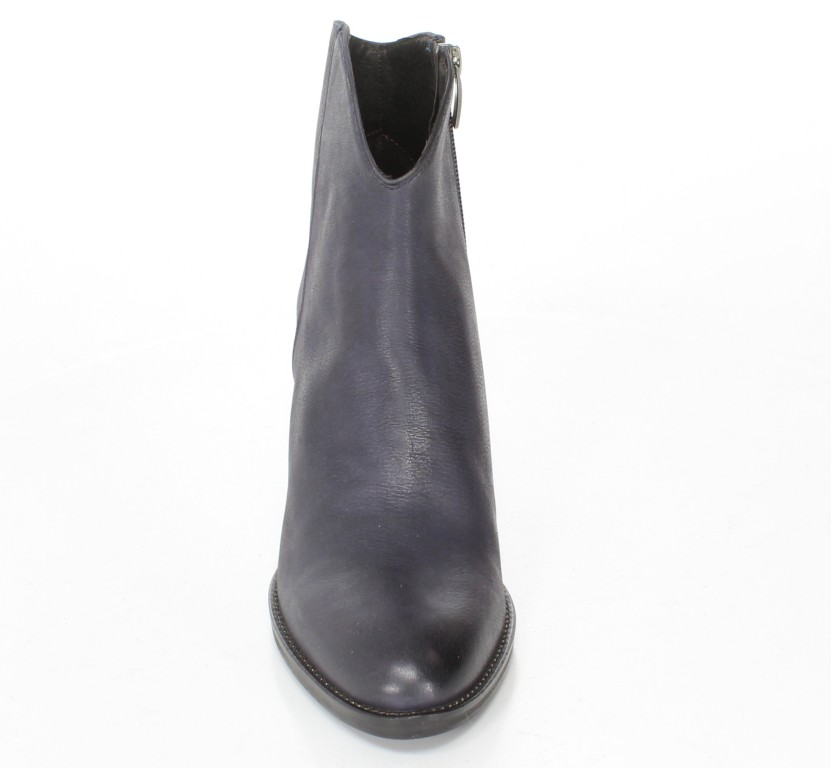 Bruno Premi by BPrivate Botki G1200X Blu