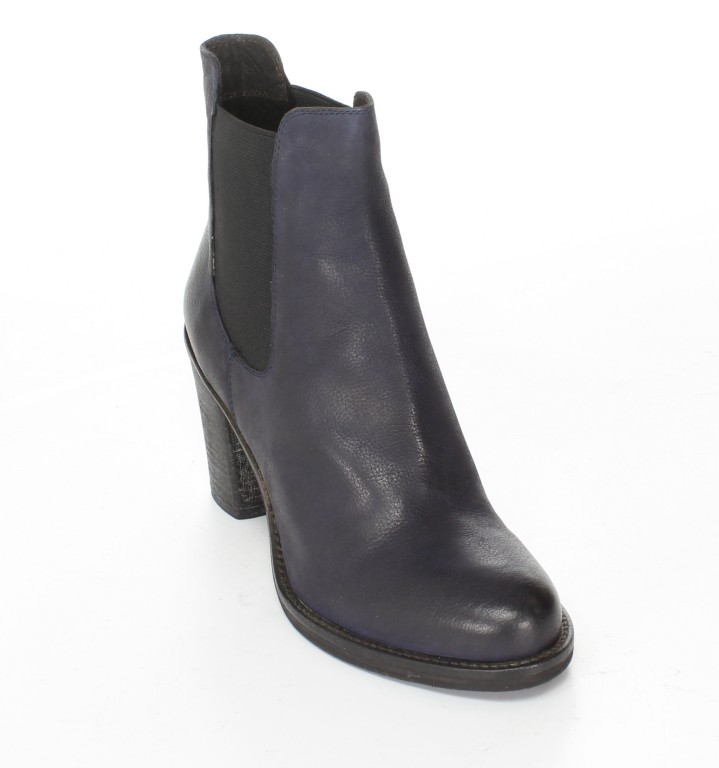 Bruno Premi by BPrivate Botki G1562X Blu