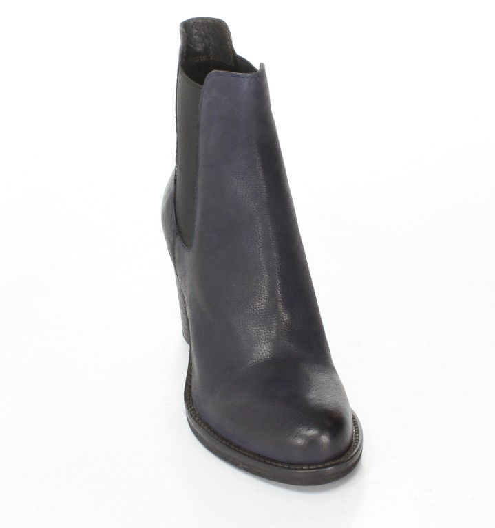 Bruno Premi by BPrivate Botki G1562X Blu