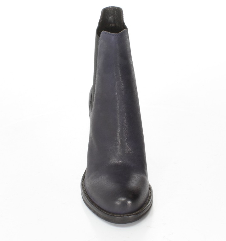Bruno Premi by BPrivate Botki G1562X Blu