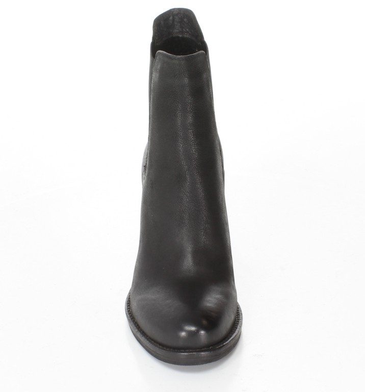 Bruno Premi by BPrivate Botki G1562X Nero