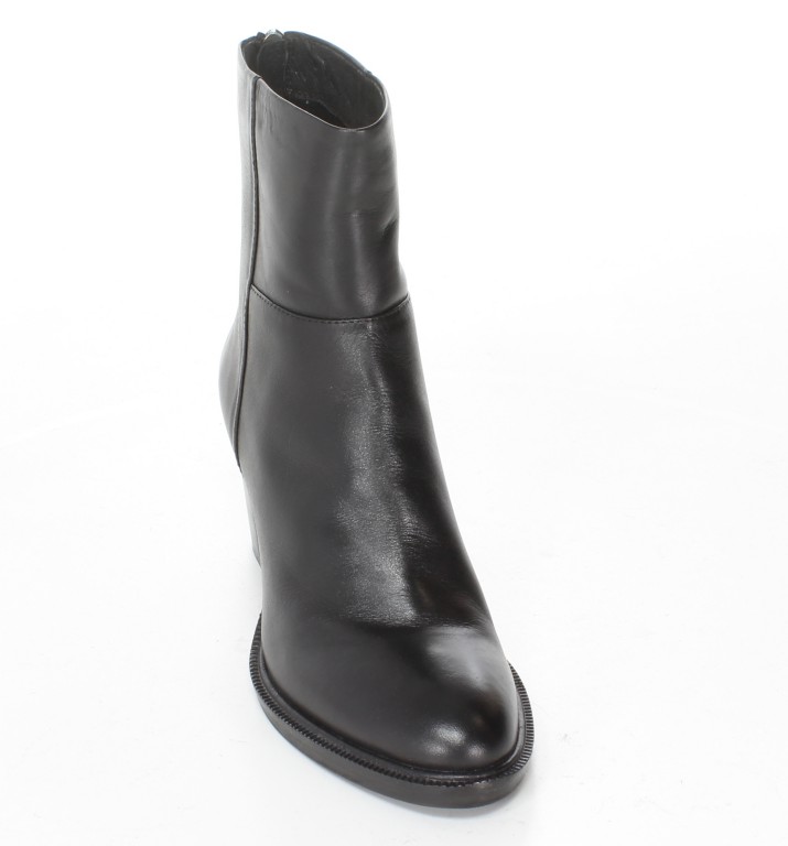 Bruno Premi by BPrivate Botki G1364X Nero