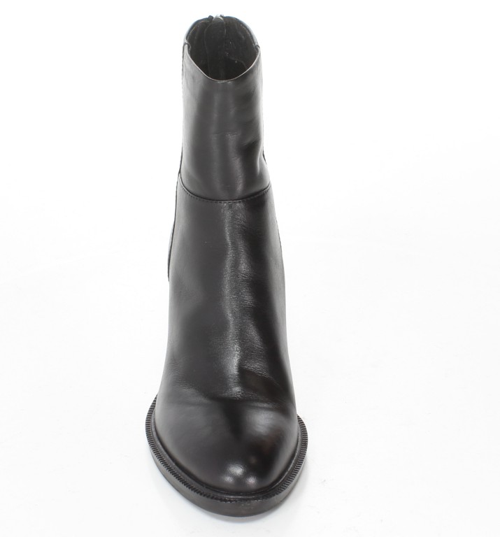 Bruno Premi by BPrivate Botki G1364X Nero