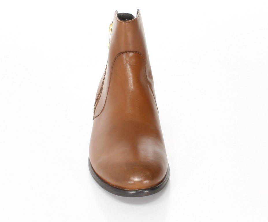 Bruno Premi by BPrivate Trzewiki G0301G Cuoio