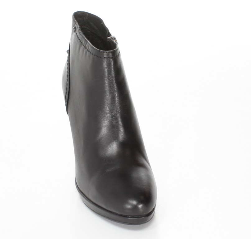 Bruno Premi by BPrivate Botki G1763G Nero
