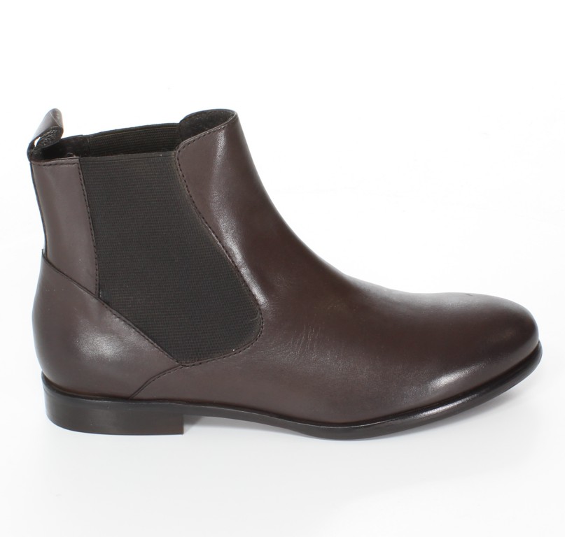 Bruno Premi by BPrivate Trzewiki G0300X T.Moro