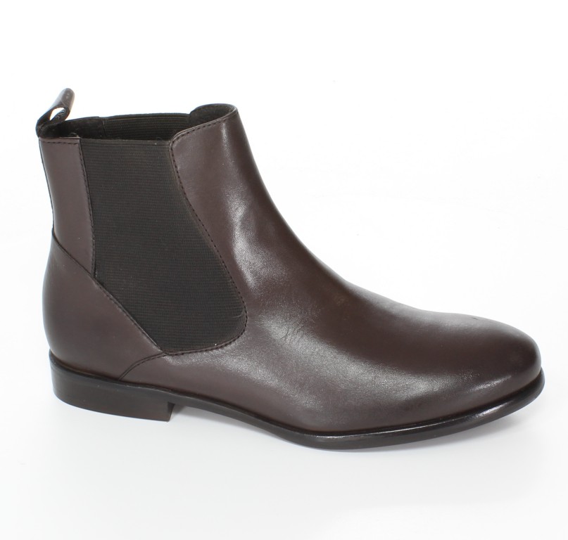 Bruno Premi by BPrivate Trzewiki G0300X T.Moro