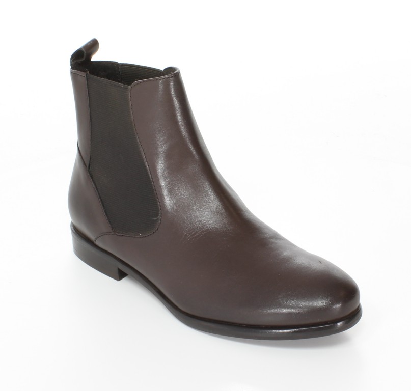 Bruno Premi by BPrivate Trzewiki G0300X T.Moro