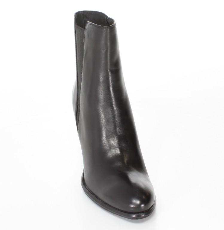 Bruno Premi by BPrivate Botki G1664X Nero