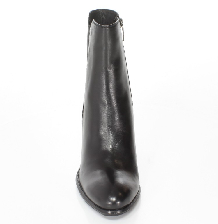 Bruno Premi by BPrivate Botki G1664X Nero