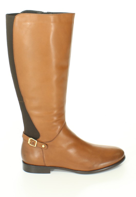 Bruno Premi by BPrivate Kozaki G0364G Cuoio