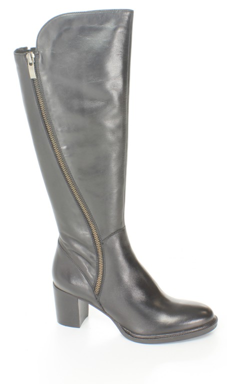 Bruno Premi by BPrivate Kozaki G1360G Nero