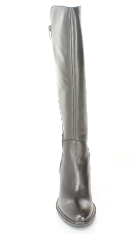 Bruno Premi by BPrivate Kozaki G1360G Nero