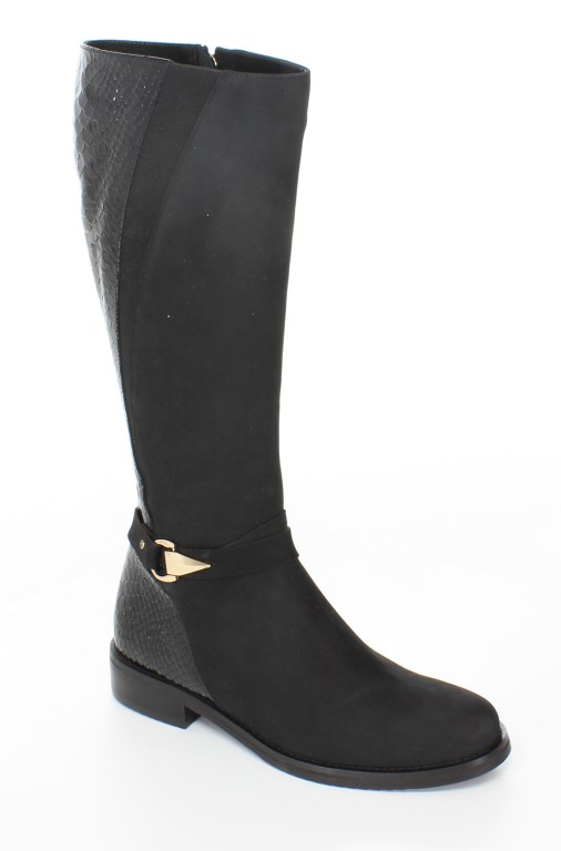 Fabrizio Filippi Kozaki 2590-3