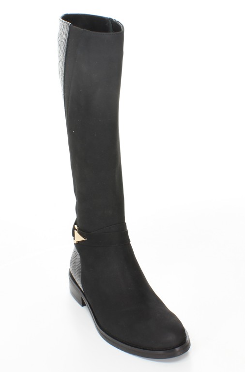 Fabrizio Filippi Kozaki 2590-3