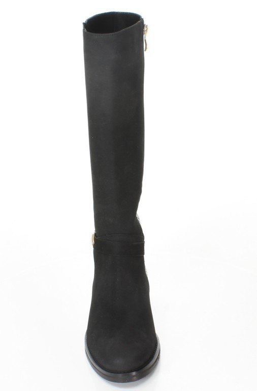 Fabrizio Filippi Kozaki 2590-3