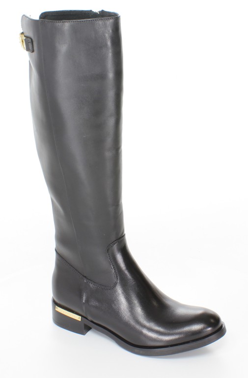 Carinii Kozaki B2350 Nero