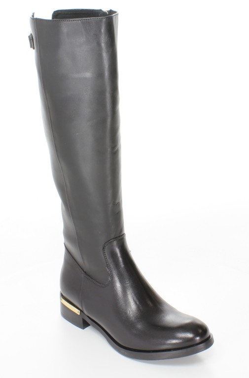 Carinii Kozaki B2350 Nero