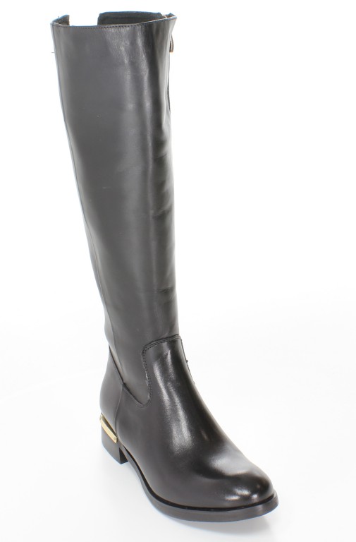 Carinii Kozaki B2350 Nero