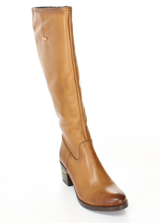 Carinii Kozaki B2244/859/000 Clasic