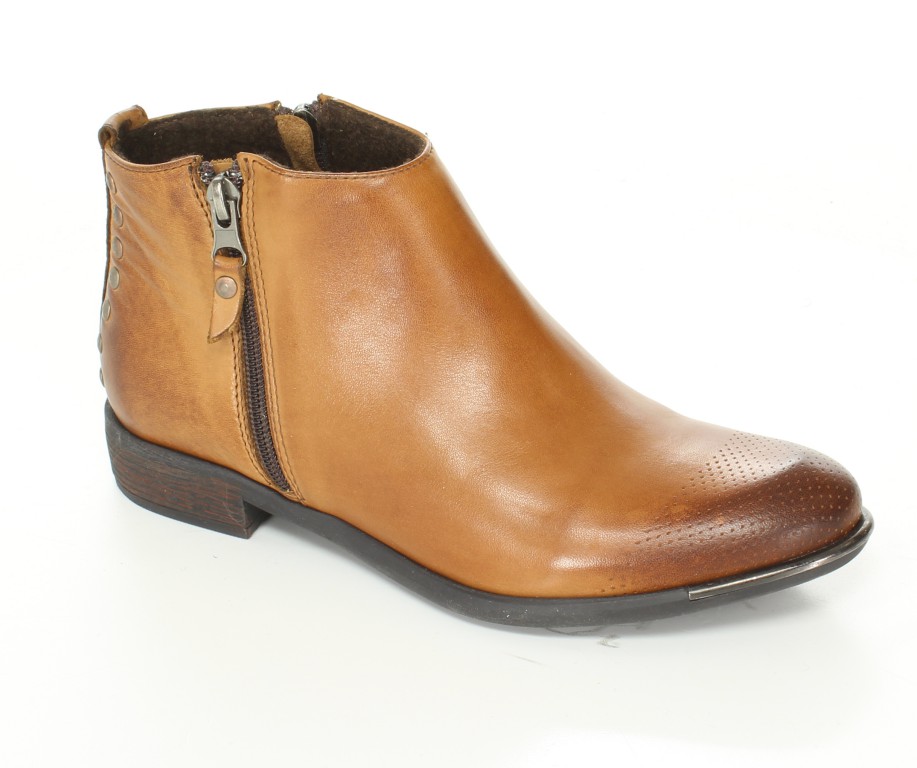 Carinii Trzewiki B2191/859/000/Clasic