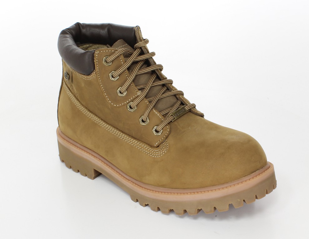 Skechers Trzewiki 4442/DSCH