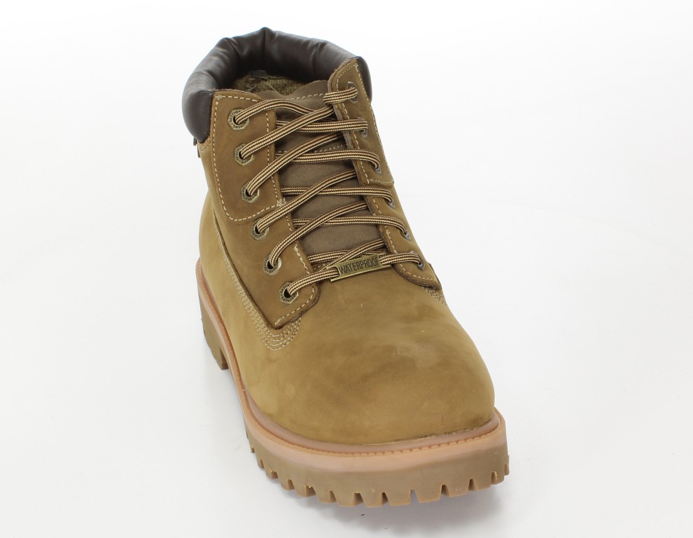 Skechers Trzewiki 4442/DSCH