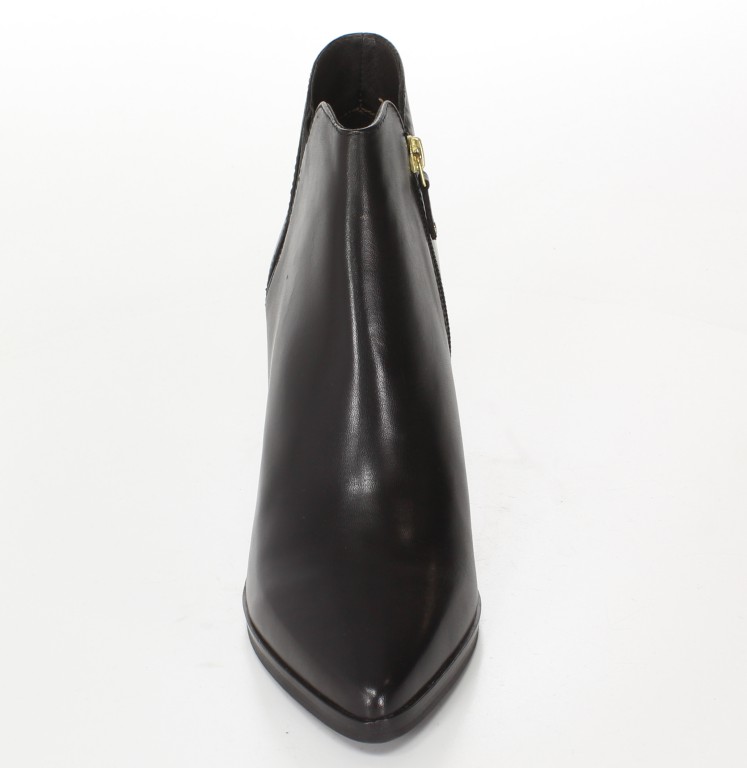 Bruno Premi Botki F3601X Nero