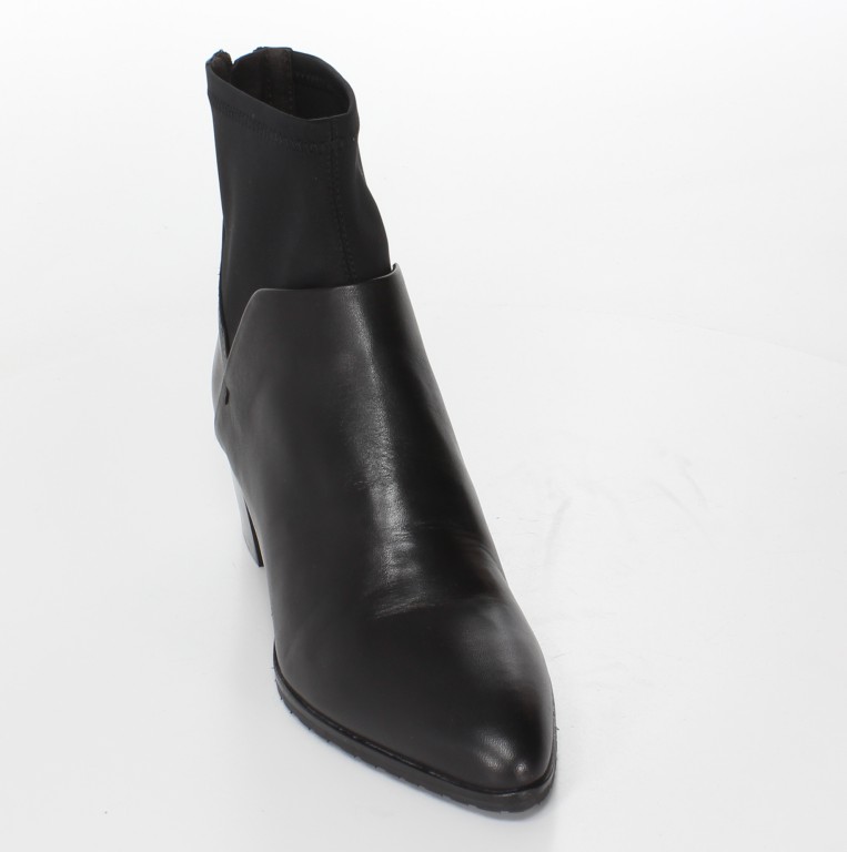 Bruno Premi Botki F3700X Nero