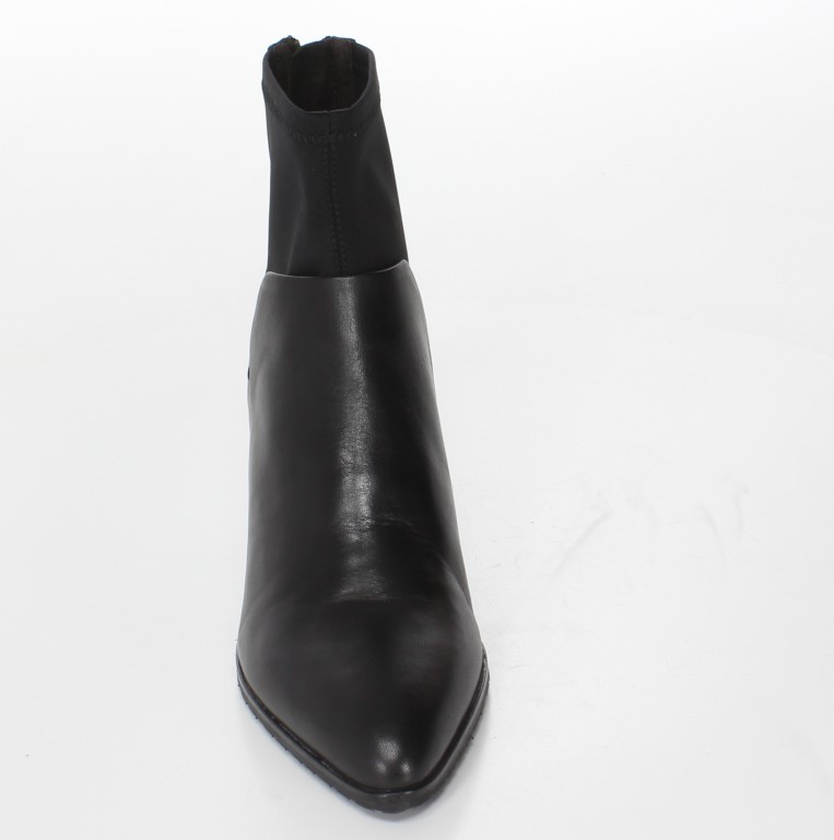 Bruno Premi Botki F3700X Nero