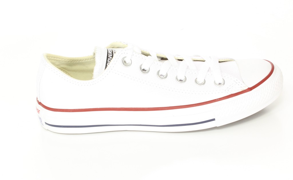 Converse Trampki 132173C  r.40-46