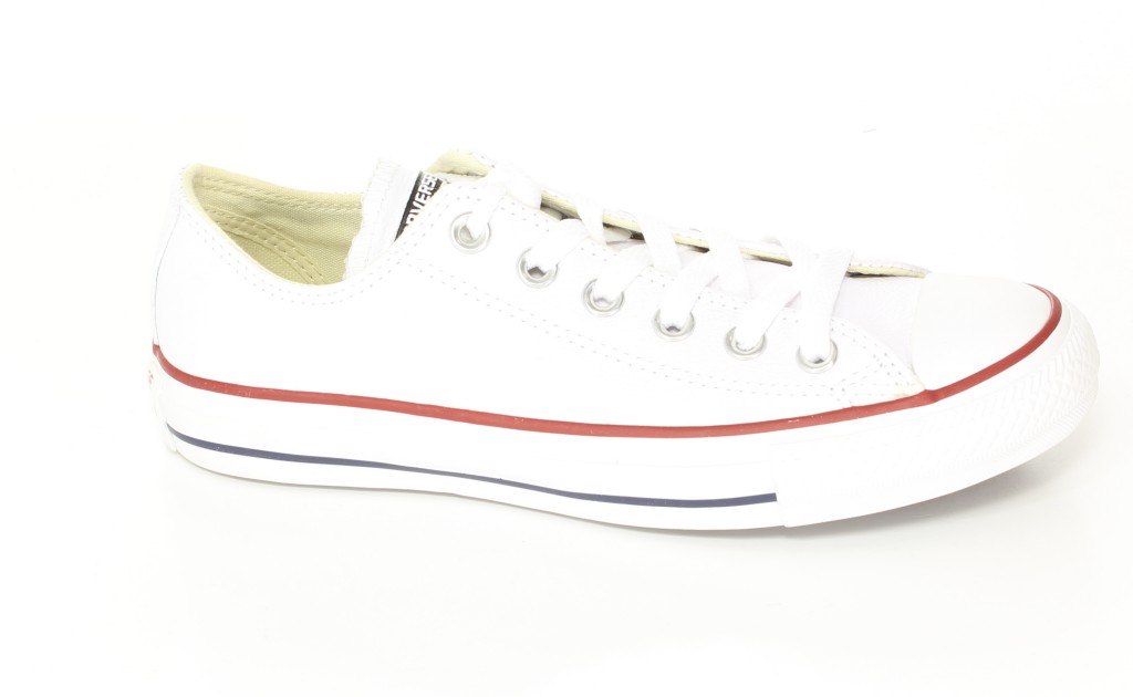Converse Trampki 132173C  r.40-46