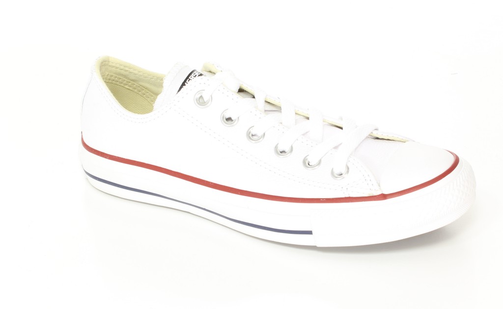 Converse Trampki 132173C  r.40-46