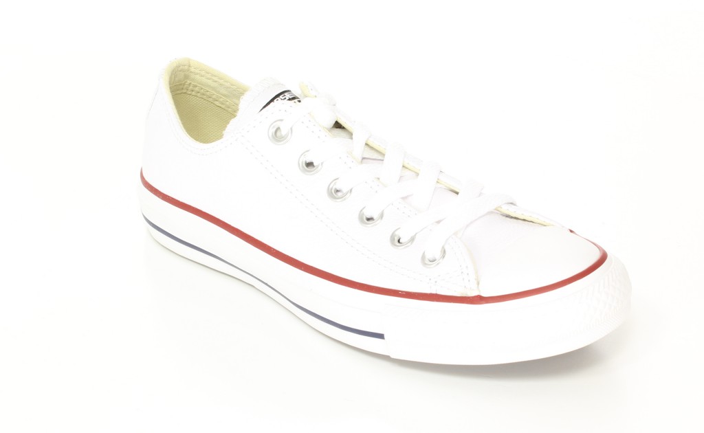 Converse Trampki 132173C  r.40-46