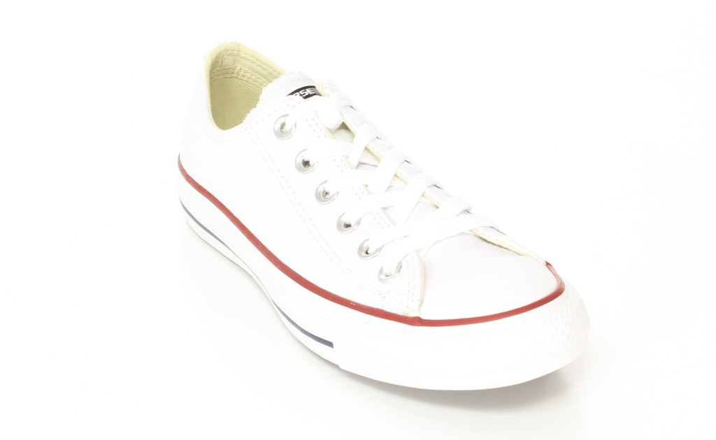 Converse Trampki 132173C  r.40-46