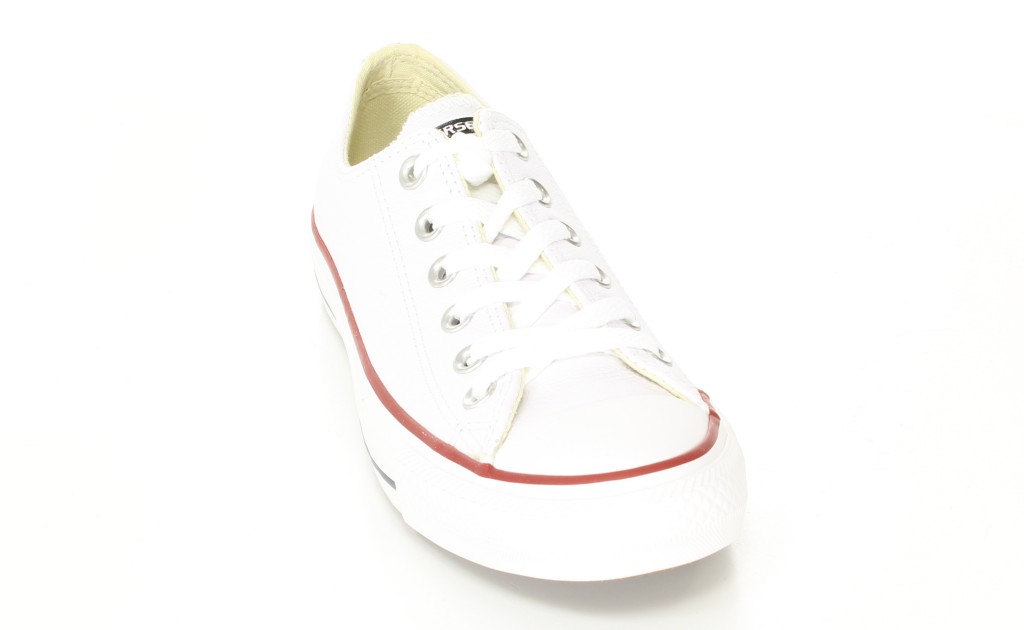 Converse Trampki 132173C  r.40-46