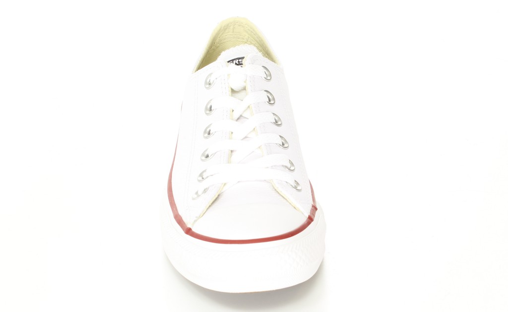 Converse Trampki 132173C  r.40-46