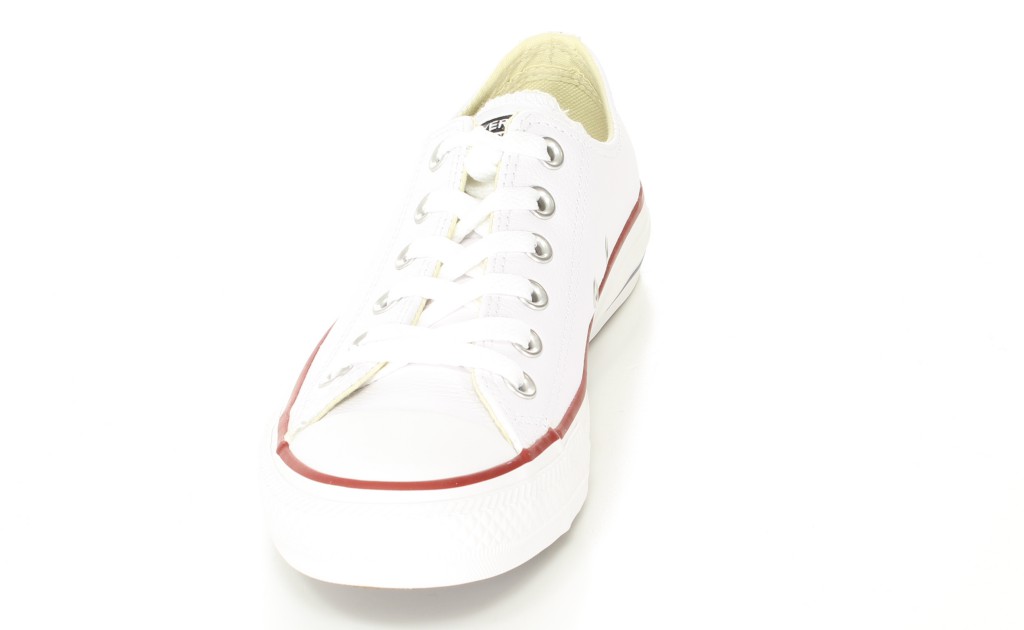 Converse Trampki 132173C  r.40-46