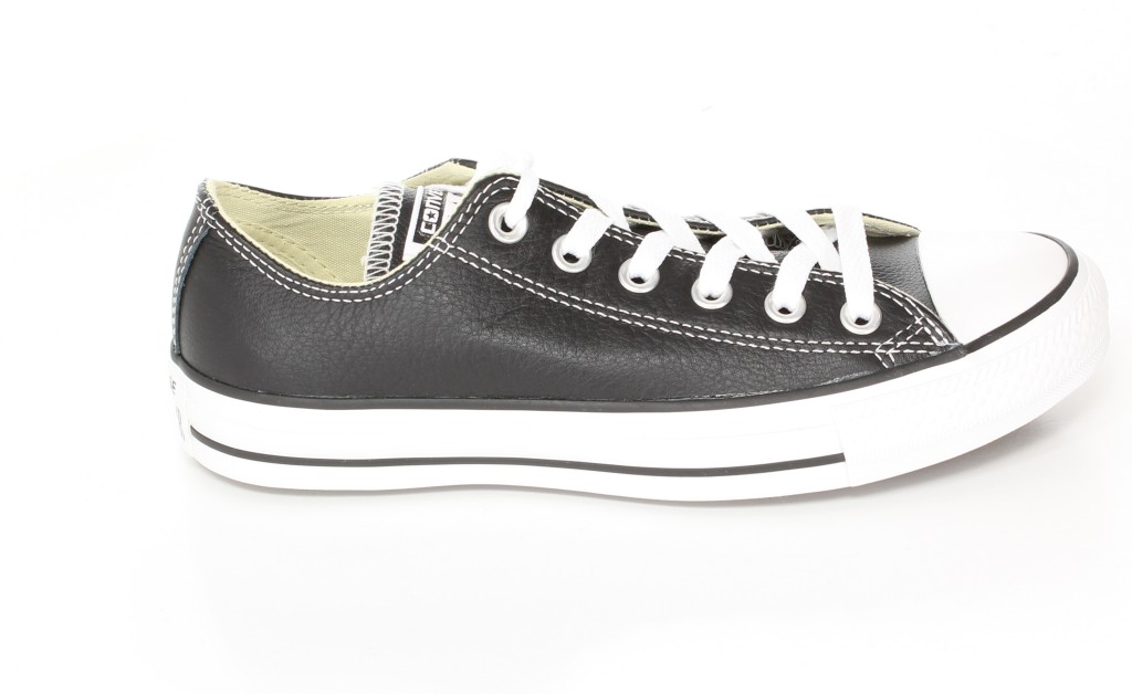 Converse Trampki 132174C  r.40-46