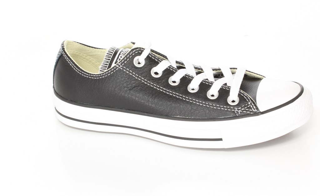 Converse Trampki 132174C  r.40-46