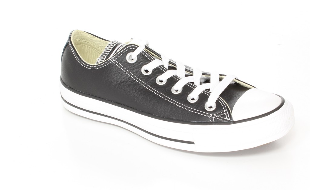 Converse Trampki 132174C  r.40-46