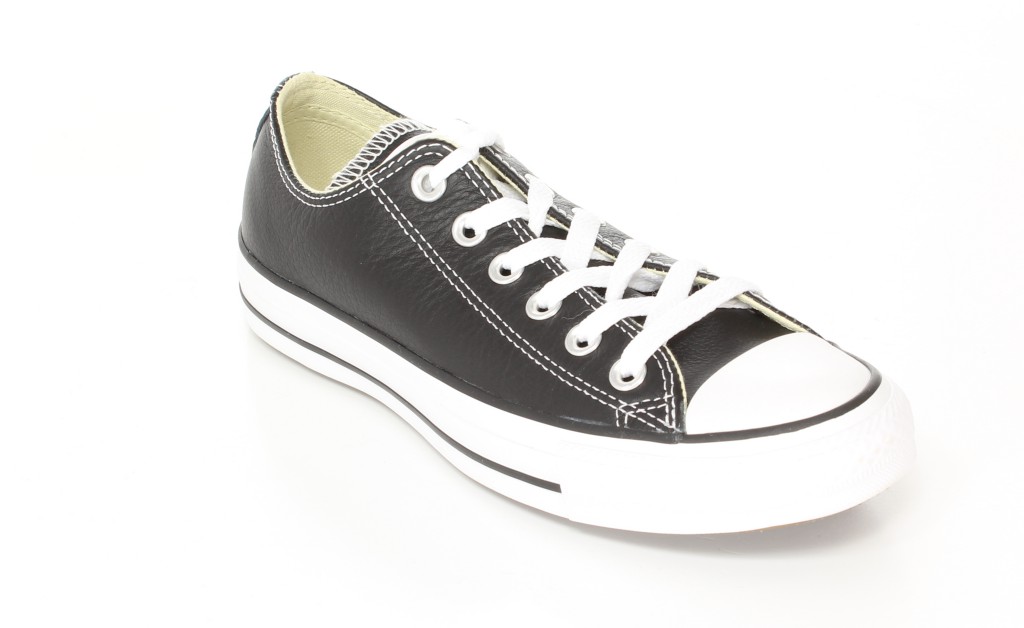 Converse Trampki 132174C  r.40-46
