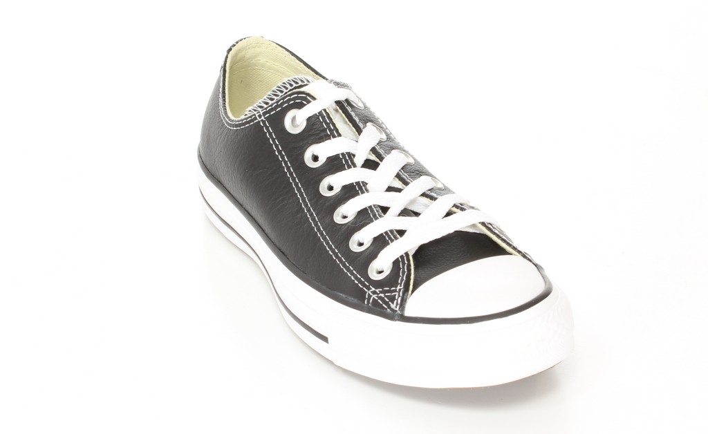 Converse Trampki 132174C  r.40-46